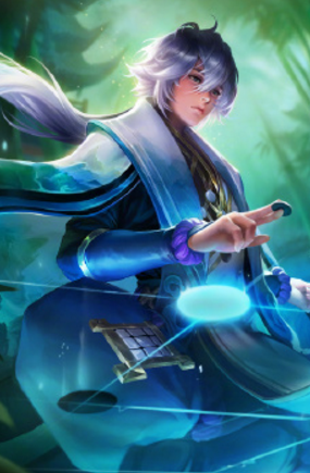 洲俱乐部赛